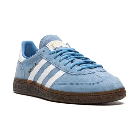 lichtblauwe adidas schoenen|blauwe schoenen adidas.